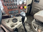 4 Transmission with 