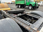 4 dessous de caisse - Camion with 