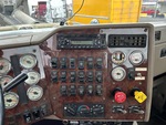 4 Transmission with 