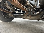Groupe motopropulseur with 