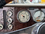 4 Transmission with 