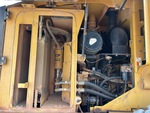 Moteur with 