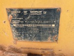 Aspect général with Numéro de série/Numéro d'identification du véhicule automobile