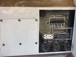 Generator with 