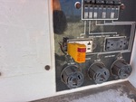 Generator with 
