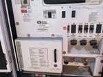 Generator with 