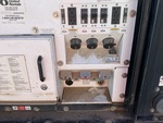 Generator with 