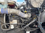 4 Engine with 