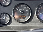 4 Transmision with Engine Hours