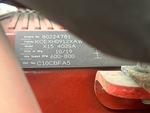 4 Engine with 
