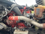 4 Engine with 