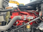 4 Engine with 