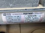 Electrical with 