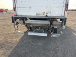 Configuration with 