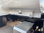 Configuration with 