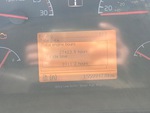 4 Transmision with Engine Hours