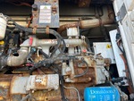 Basic Refrigeration Unit with