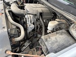 Moteur with 