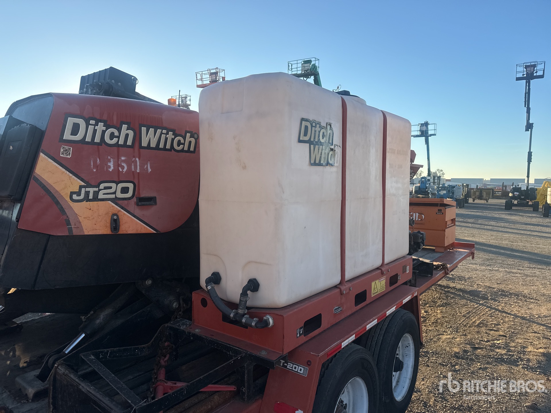 General Appearance with Imagen: esquina delantera derecha