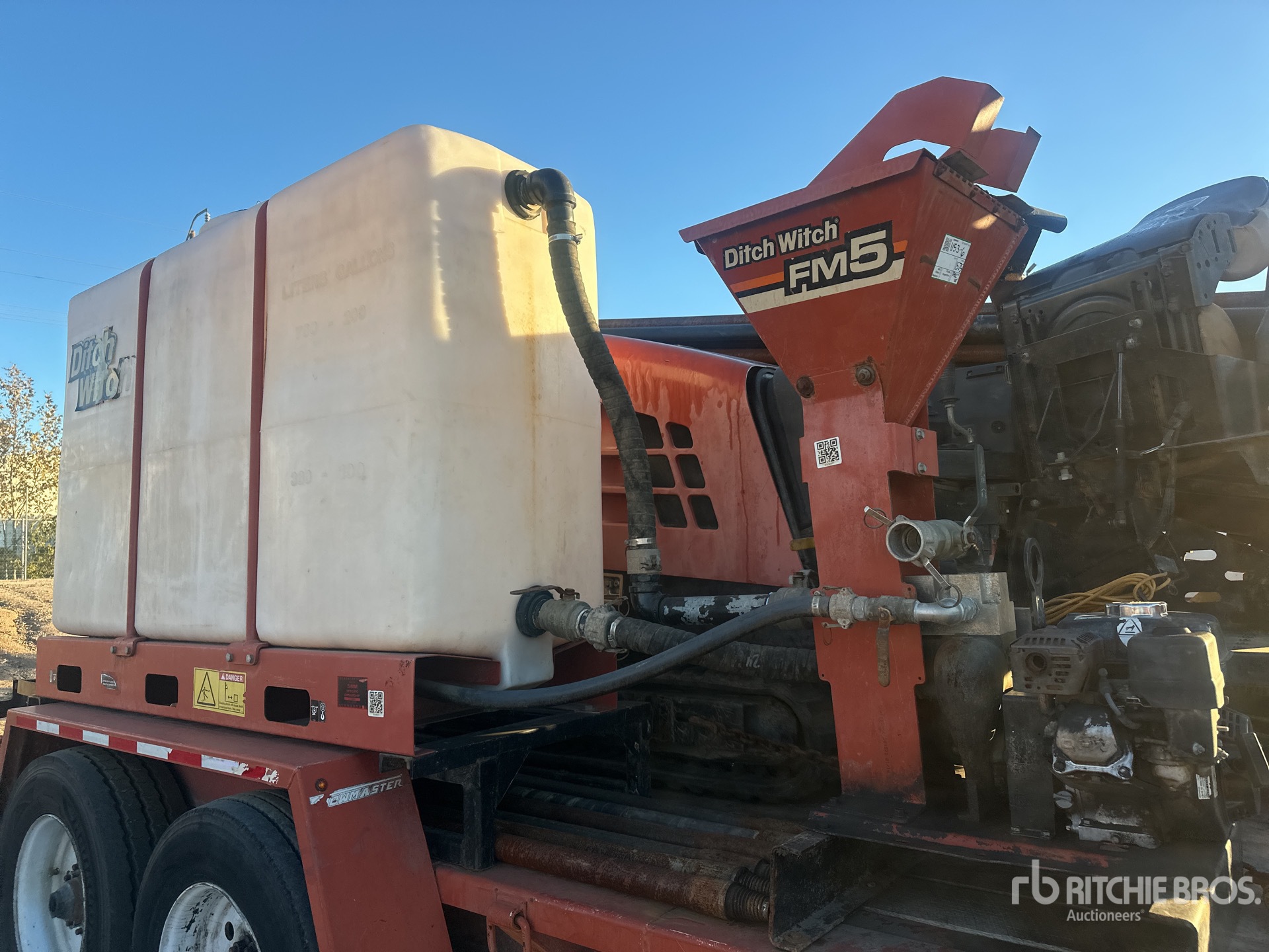 General Appearance with Imagen: esquina delantera izquierda