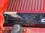 4 Engine with 