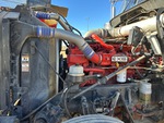 4 Engine with 