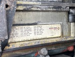 4 Engine with 