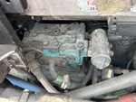 4 Engine with 