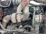4 Engine with 