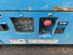 Control Station Ground with 