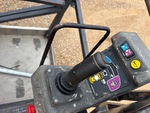 Basic Control Station Upper with 