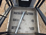 Basic Control Station Upper with 