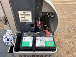 Electrical with 