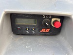 Control Station Ground with 