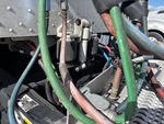 4 Transmission with