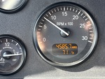 4 Transmission with Heures du moteur
