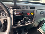 4 Transmission with