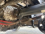 Groupe motopropulseur with