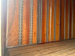 Configuration with 