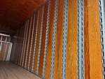 Configuration with 