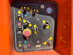 Control Station Ground with