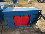 Electrical with 