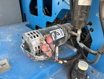 Electrical with 