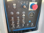 Control Station Ground with 