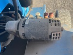 Electrical with 