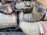 4 Engine with 