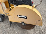 v2 Features - Saw with 