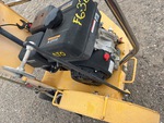 v2 Features - Saw with 