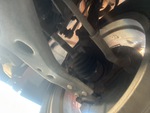 Brakes with 