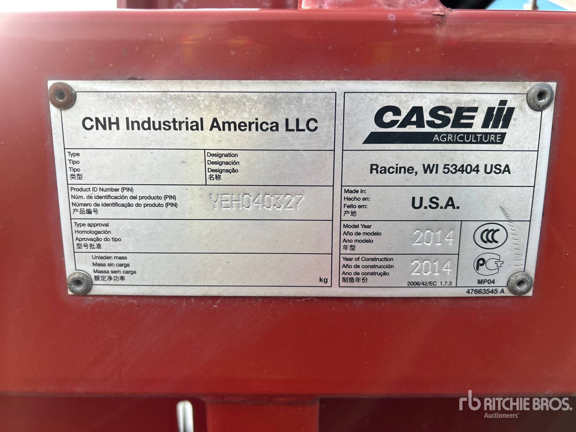 Aspect général with Numéro de série/Numéro d'identification du véhicule automobile